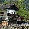 RE_Suedtirol_09 (153)